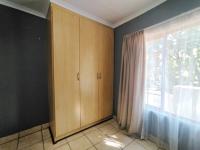  of property in Woodlands Estate