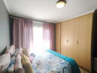  of property in Woodlands Estate