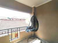  of property in Woodlands Estate