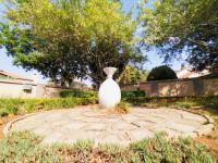  of property in Woodlands Estate