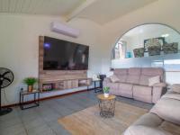  of property in Ocean View - DBN