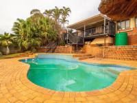 3 Bedroom 2 Bathroom House for Sale for sale in Ocean View - DBN