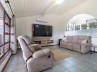  of property in Ocean View - DBN