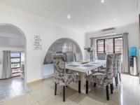  of property in Ocean View - DBN