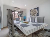  of property in Ocean View - DBN