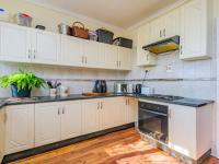 of property in Bluff