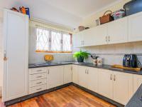  of property in Bluff