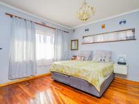  of property in Bluff