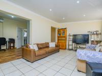  of property in Bluff