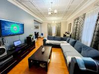  of property in The Hill