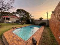  of property in The Hill