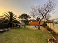  of property in The Hill