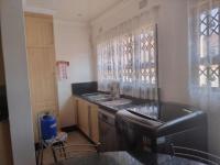  of property in Boksburg