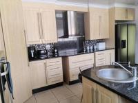  of property in Boksburg