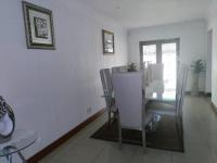  of property in Boksburg