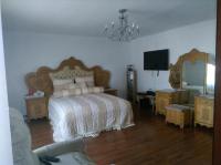  of property in Boksburg