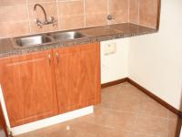  of property in Moreletapark