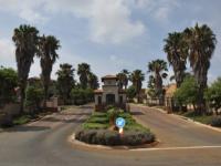  of property in Moreletapark