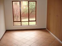 of property in Moreletapark