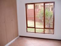 of property in Moreletapark