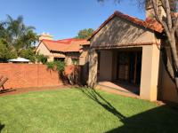  of property in Moreletapark