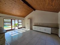  of property in Bloubergrant