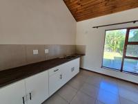  of property in Bloubergrant