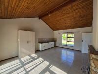  of property in Bloubergrant