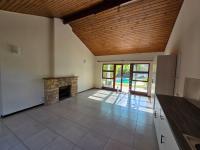  of property in Bloubergrant
