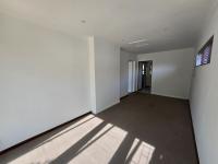  of property in Bloubergrant