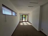  of property in Bloubergrant