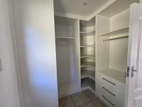  of property in Bloubergrant