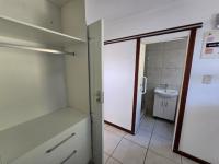  of property in Bloubergrant