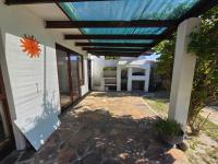  of property in Bloubergrant