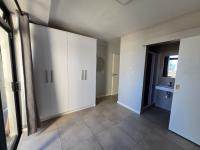  of property in Bloubergstrand