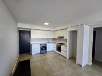  of property in Bloubergstrand