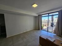  of property in Bloubergstrand