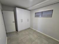  of property in Bloubergstrand