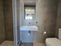  of property in Bloubergstrand