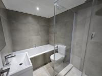  of property in Bloubergstrand