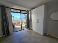  of property in Bloubergstrand