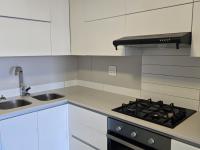  of property in Bloubergstrand