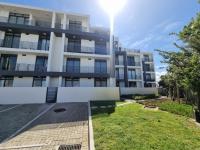  of property in Bloubergstrand