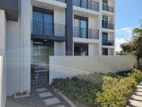  of property in Bloubergstrand