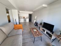  of property in Bloubergstrand