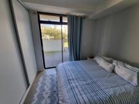  of property in Bloubergstrand