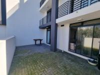  of property in Bloubergstrand