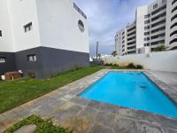  of property in Bloubergstrand