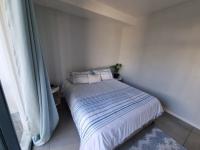  of property in Bloubergstrand