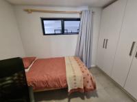  of property in Bloubergstrand